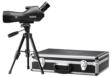 BLEM SX-1 Ventana 2 15-45x60mm Angled Kit Gray/Black Spotting Scope