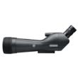 BLEM SX-1 Ventana 2 20-60x80mm Angled Gray/Black
