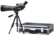 BLEM SX-1 Ventana 2 20-60x80mm Angled Kit Gray/Black SPOTTING SCOPE