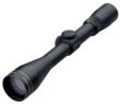 BLEMISHED Leupold Rifleman Rifle Scope - 4-12x40mm RBR Matte