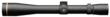 BLEMISHED Leupold VX-3i Rifle Scope - 6.5-20x40mm 30mm Side Focus Fine Duplex Reticle Matte Black