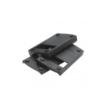 DeltaPoint Pro Dovetail Mount Beretta 92 Matte
