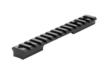 LEU BASE BACKCOUNTRY SAU 202 1PC LA 20MOA MATTE