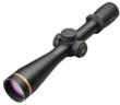 VX-6HD 3-18x44mm (30mm) CDS-ZL2 Side Focus Matte Illum. FireDot Duplex DEMO
