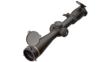 BLEMISHED Leupold VX-6HD Rifle Scope 3-18x44mm 30mm SFP T-MOA Illum Matte Black