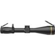VX-6HD 3-18x50mm (30mm) CDS-ZL2 Side Focus Matte Illum Boone & Crocket DEMO