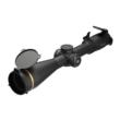 DEMO Leupold VX-6HD Rifle Scope 3-18x50mm 30mm SFP Boone & Crockett Illum Matte SF Black