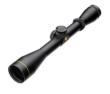 BLEMISHED Leupold VX-2 Rifle Scope - 4-12x40mm CDS 1" Tube Duplex Reticle Matte
