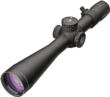 BLEM Mark 5 Scope 5-25x56mm (35mm) M5C3 Matte Front Focal CCH