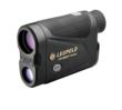 RX-2800 TBR/W Laser Rangefinder Black/Gray OLED Selectable DEMO