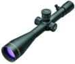 BLEM VX-3i LRP 6.5-20x50mm (30mm) Side Focus Matte FFP TMR