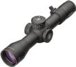 DEMO Leupold Mark 5HD Rifle Scope - 3.6-18x44mm 35mm M5C3 Front Focal TMR Matte Black