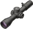 Leupold Mark 5HD Rifle Scope 3.6-18x44mm M5C3 Illuminated TMR