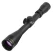 BLEMISHED Leupold American Marksman Rifle Scope - 3-9x40mm LR Wind-Plex Reticle Black Matte