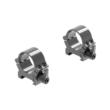LEU RINGS QRW2 1 LOW GLOSS