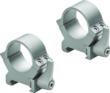 QRW2 Rings 1-in Low Silver