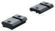 LEU BASE QRW 2PC WIN XPR  MATTE