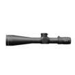 Leupold Mark 5HD Rifle Scope - 7-35x56 (56mm) M1C3 SFP TMOA Plus