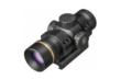 BLEM Freedom - RDS 1x34 (34mm) Red Dot 1.0 MOA Dot w/Mount