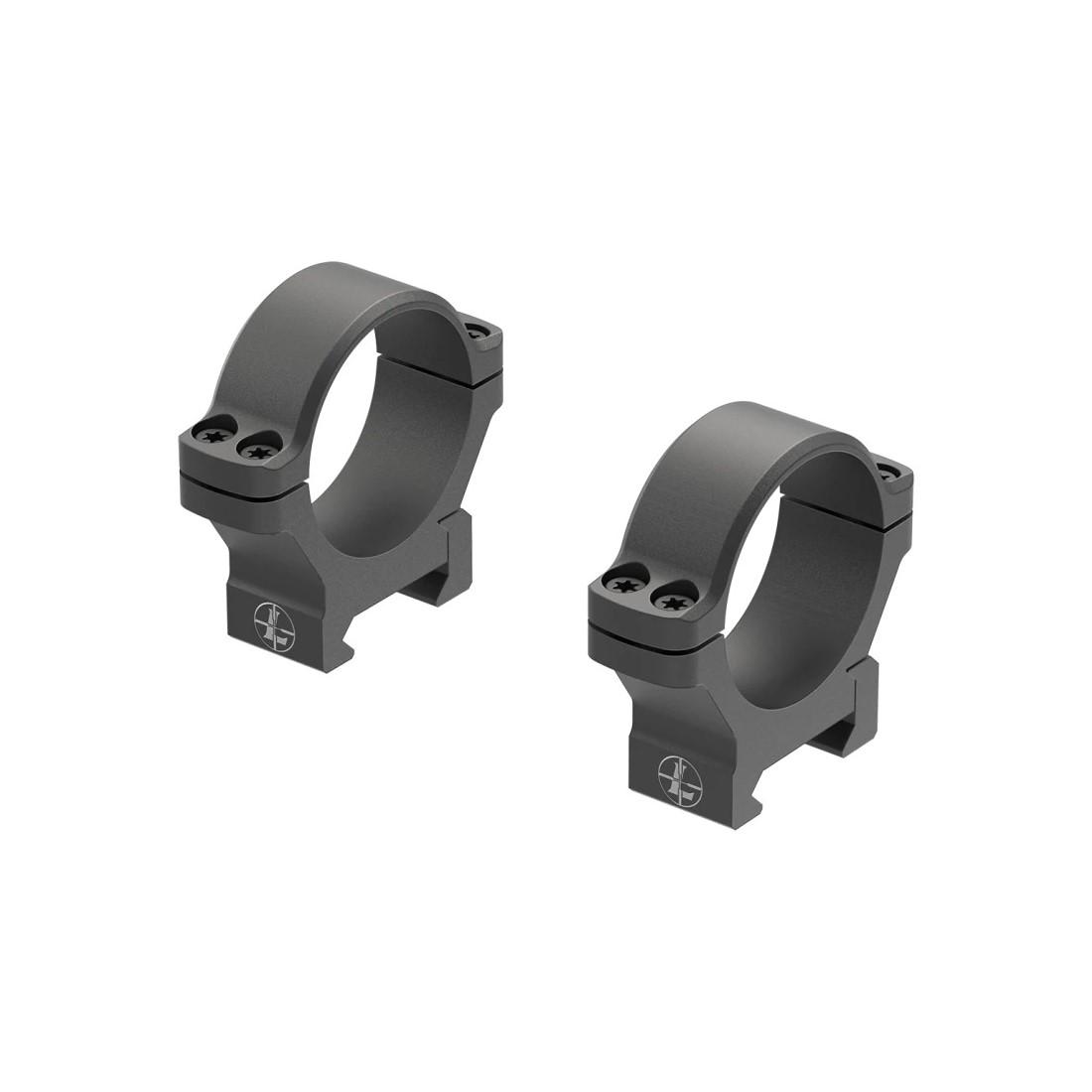 Leupold & Stevens Inc. - 2A in MD view 2