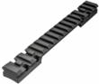 LEU BC CROSS SLOT BARRET FIELDCRAFT SA 20 MOA