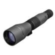 BLEMISHED SX-5 Santiam 27-55x80 HD Straight Spotting Scope Shadow Gray
