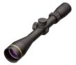BLEMISHED Leupold VX-Freedom .450 Bushmaster Rifle Scope - 3-9x40mm 1" Tube Duplex Reticle Black Matte