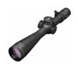 BLEM Mark 5HD 7-35x56 (35mm) M5C3 FFP TMR