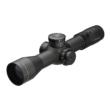 Leupold Mark 5HD Rifle Scope 3.6-18x44 M1C3 35mm FFP Illum Gunwerks RH1 MOA - Black