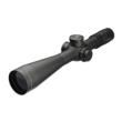 Leupold Mark 5HD 5-25x56mm Illuminated Rifle Scope (Gunwerks RH1 MOA)