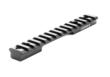 LEU BASE BACKCOUNTRY CROSS-SLOT KIMBER 8400