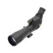 BLEM Leupold Marksman 20-60x60mm Spotting Scope Black