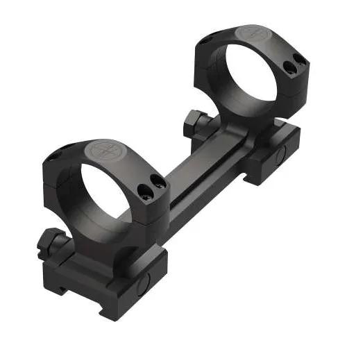 Leupold Mark IMS Integral Mount 35mm Bolt-Action 20 MOA Scope Ring