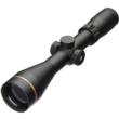 BLEM VX-Freedom 3-9X50 (30mm) Illum. FireDot Twilight Hunter