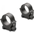 LEU QRW2 34MM HIGH MATTE
