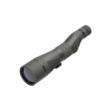 BLEMISHED Leupold Spotting Scope SX-4 Pro Guide 20-60x85mm HD Straight