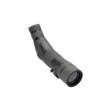 LEUPOLD SX-4 PRO GUIDE SPOTTING SCOPE 15-45X65MM HD ANGLED SHADOW GRAY