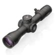 BLEM Mark 5HD 3.6-18x44mm (35mm) M5C3 Matte Front Focal Illuminated TMR