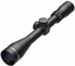 BLEM VX-Freedom 3-9x40 (1 inch) 350 Legend Duplex