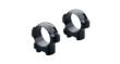 LEU RM RIMFIRE 13MM LOW MATTE