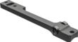 LEU BASE STD 1PC MAUSER FN MATTE