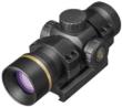 BLEM FREEDOM RDS (34mm) BDC Mount Matte