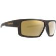 Eyewear Switchback Matte Tortoise Bronze Mirror