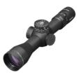 BLEMISHED Leupold Mark 5HD Rifle Scope - 3.6-18x44 (35mm) M1C3 FFP Gunwerks RH1 MOA
