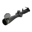 Leupold VX-6HD 4-24x52mm Rifle Scope (34mm) CDS-TZL3 Side Focus Illuminated TMOA