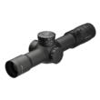 Leupold Mark 5HD M5C3 2-10x30 Rifle Scope FFP TMR Reticle Non-Illuminated Black