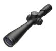 Leupold Mark 5HD M5C3 5-25x56 Rifle Scope FFP TMR Illuminated Black BLEMISHED