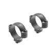 DUAL DOVETAIL RINGS