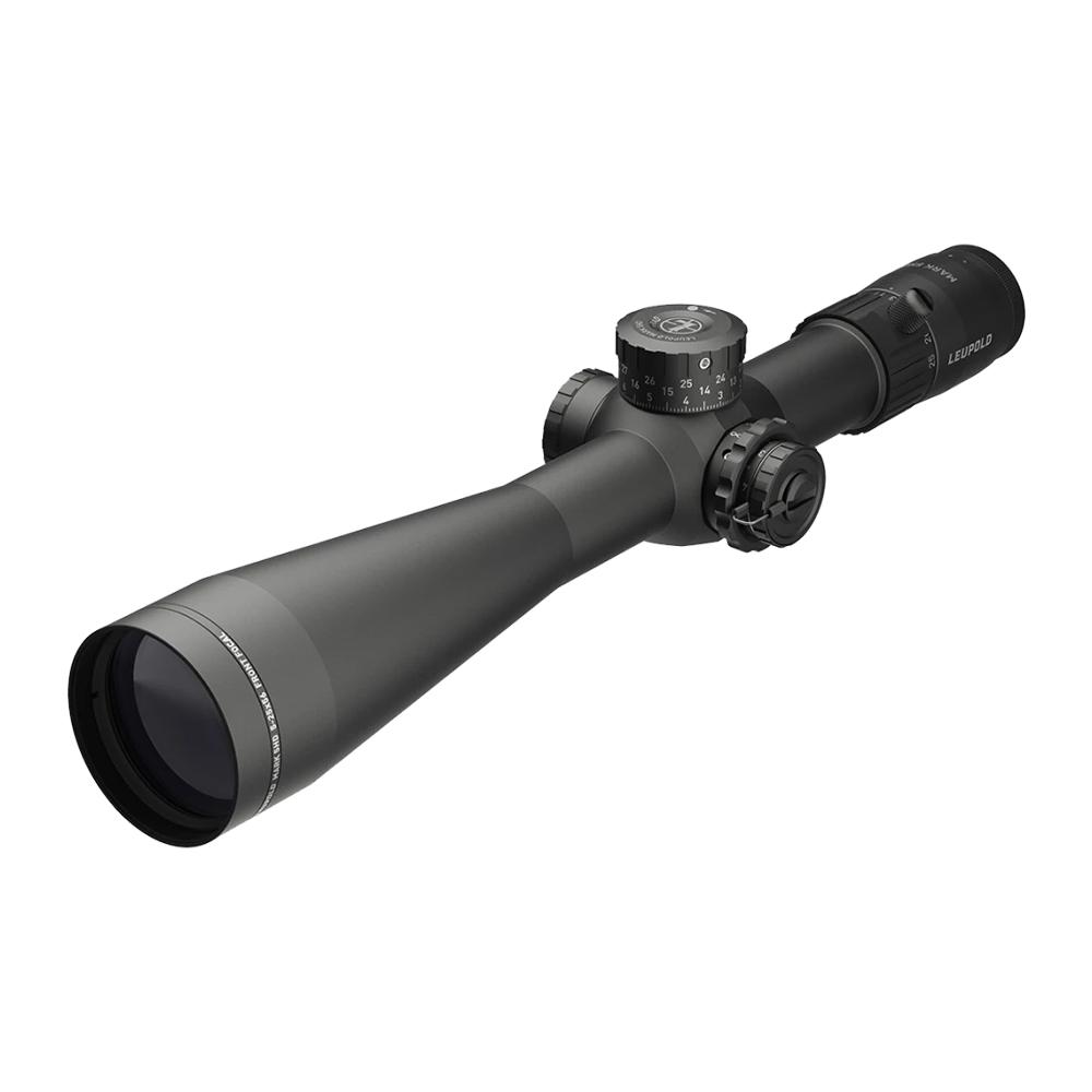 Mark 5HD 5-25x56 (35mm) M5C3 FFP Illum. PR1-Mil