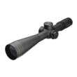 Leupold Mark 5HD Rifle Scope 5-25x56mm 35mm FFP PR1 MIL Illum. Black